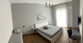 Reginella b&b